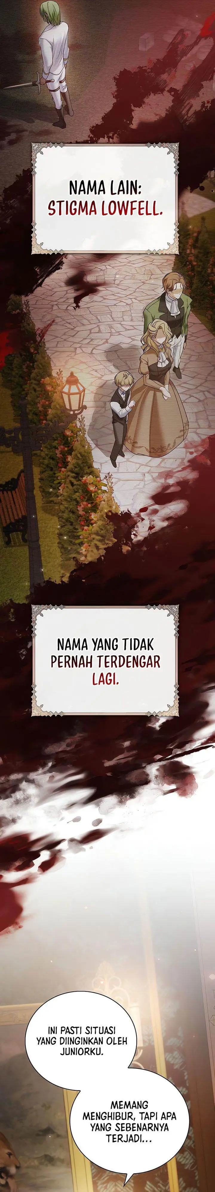 image-komik-im-not-that-kind-of-talent-chapter-83-42/48