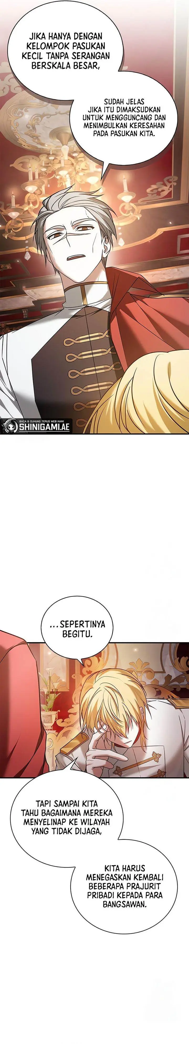 image-komik-im-not-that-kind-of-talent-chapter-83-44/48