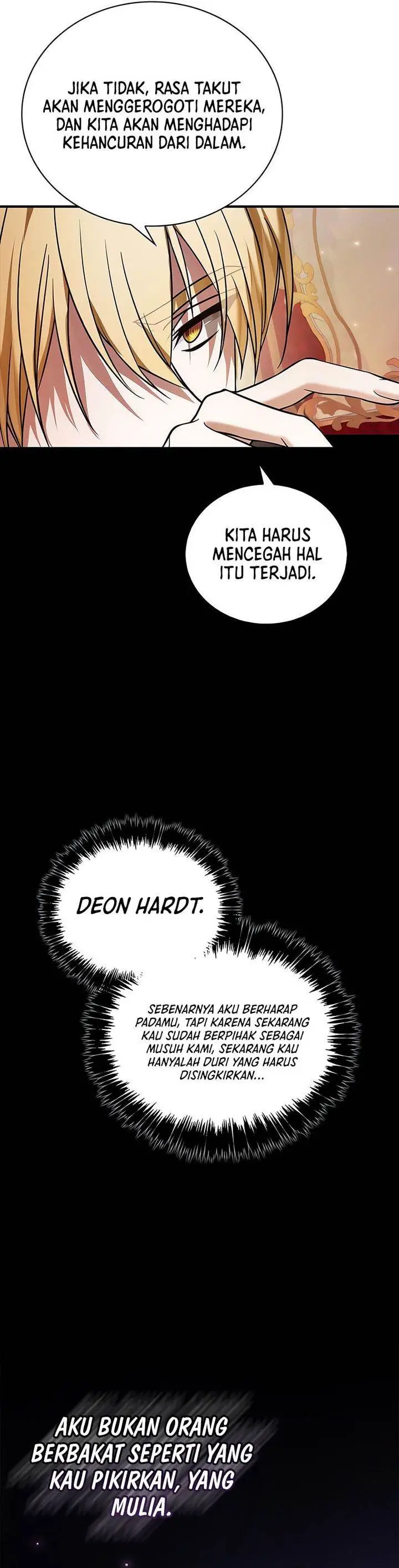 image-komik-im-not-that-kind-of-talent-chapter-83-45/48