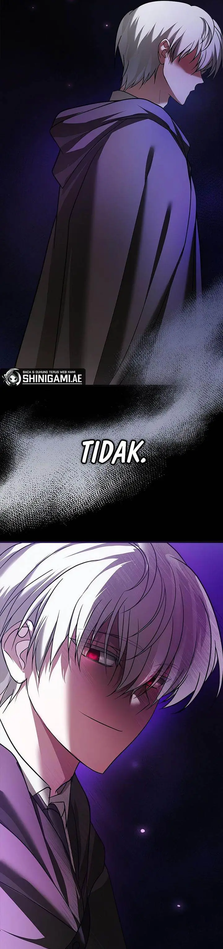 image-komik-im-not-that-kind-of-talent-chapter-83-46/48