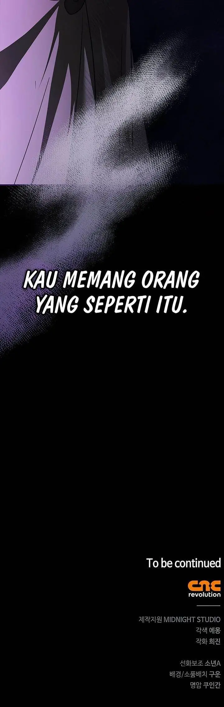 image-komik-im-not-that-kind-of-talent-chapter-83-47/48