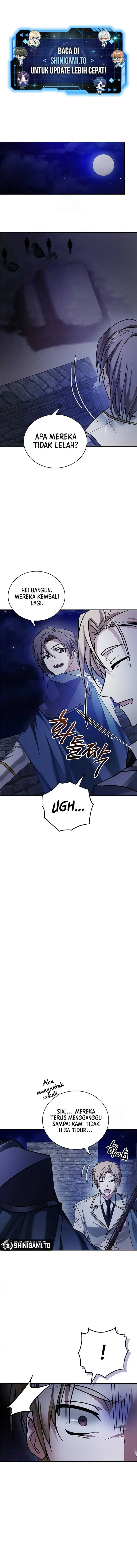 image-komik-im-not-that-kind-of-talent-chapter-84-0/21