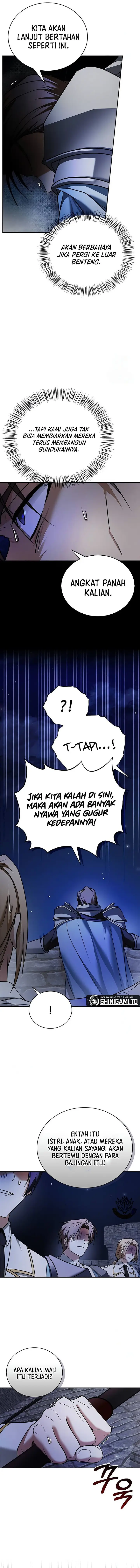 image-komik-im-not-that-kind-of-talent-chapter-84-3/21