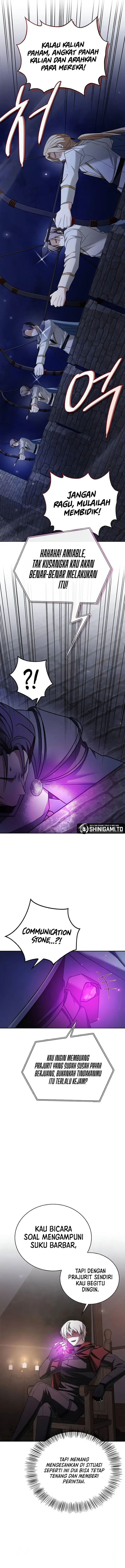 image-komik-im-not-that-kind-of-talent-chapter-84-4/21