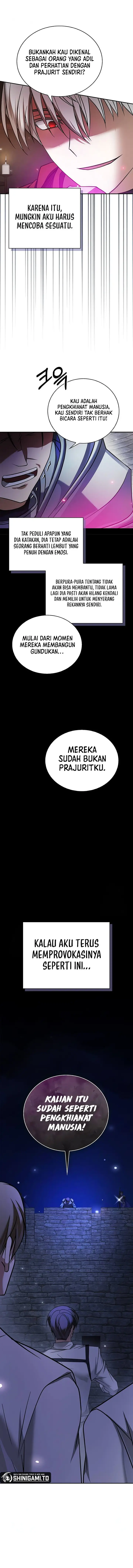 image-komik-im-not-that-kind-of-talent-chapter-84-5/21