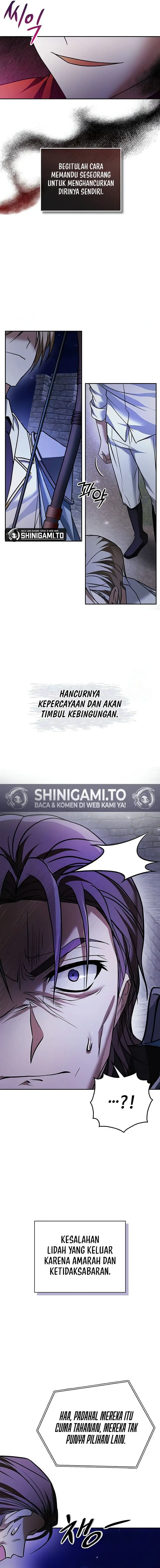 image-komik-im-not-that-kind-of-talent-chapter-84-6/21