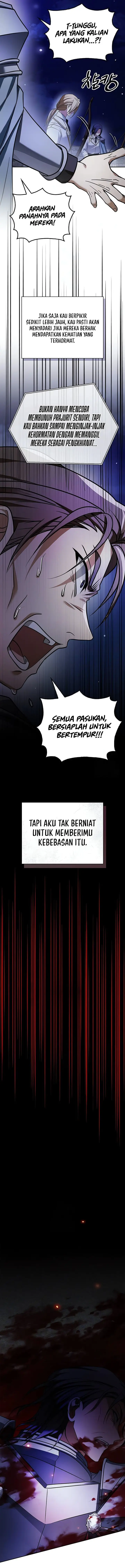 image-komik-im-not-that-kind-of-talent-chapter-84-7/21