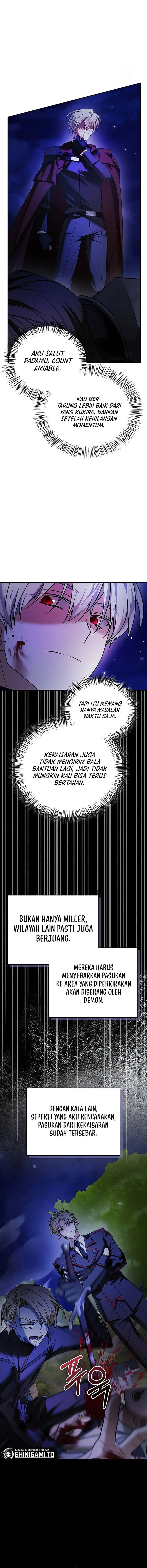 image-komik-im-not-that-kind-of-talent-chapter-84-8/21