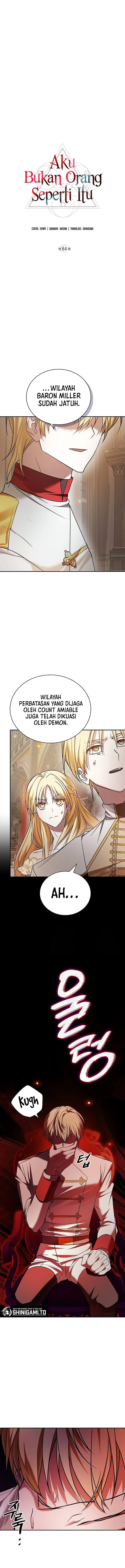 image-komik-im-not-that-kind-of-talent-chapter-84-10/21