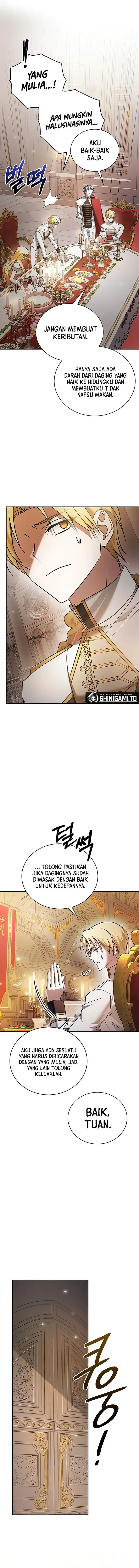 image-komik-im-not-that-kind-of-talent-chapter-84-11/21