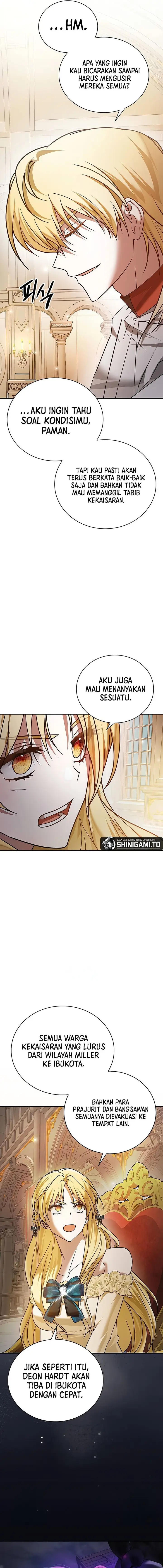 image-komik-im-not-that-kind-of-talent-chapter-84-12/21