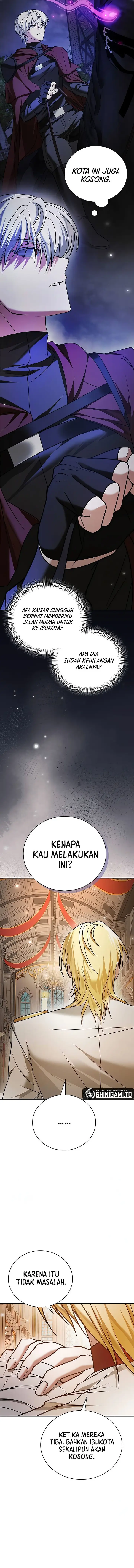 image-komik-im-not-that-kind-of-talent-chapter-84-13/21