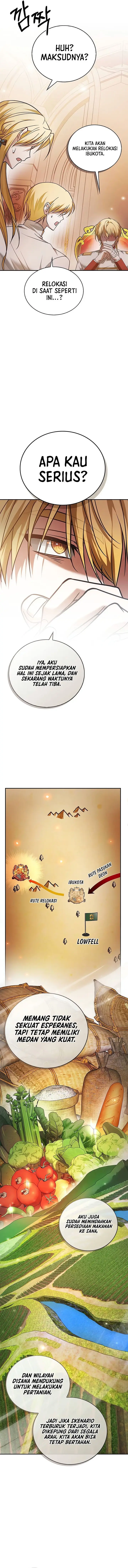 image-komik-im-not-that-kind-of-talent-chapter-84-14/21