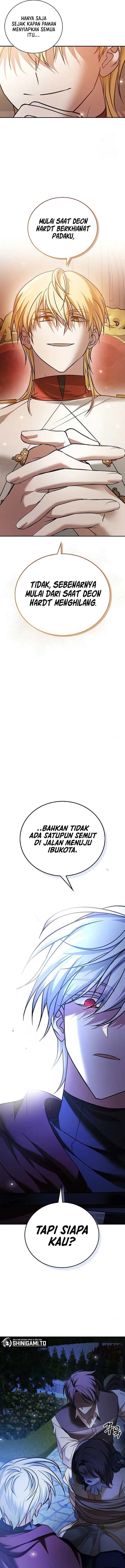 image-komik-im-not-that-kind-of-talent-chapter-84-15/21