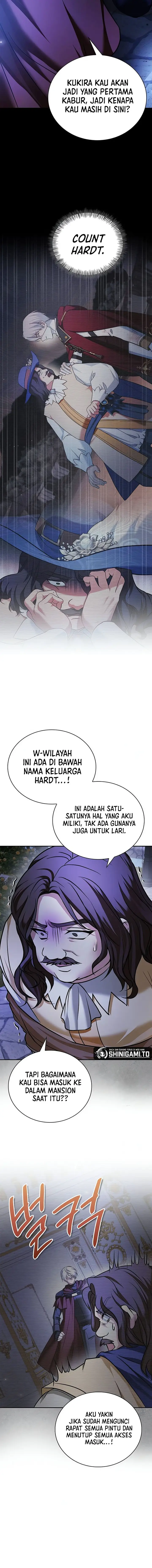 image-komik-im-not-that-kind-of-talent-chapter-84-16/21