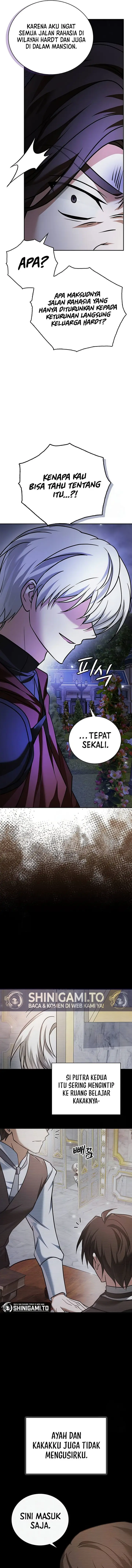 image-komik-im-not-that-kind-of-talent-chapter-84-17/21