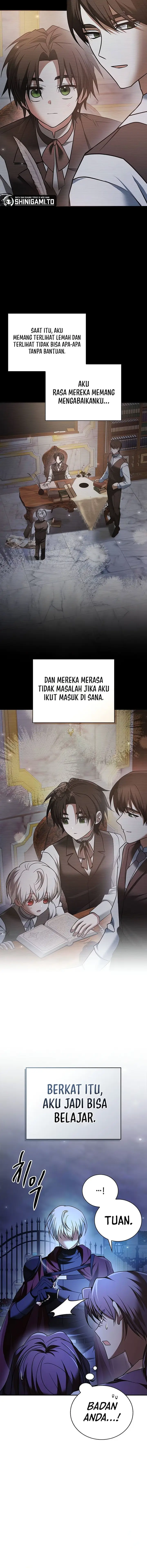 image-komik-im-not-that-kind-of-talent-chapter-84-18/21