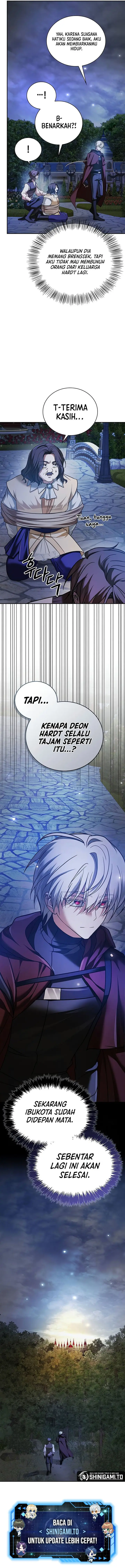 image-komik-im-not-that-kind-of-talent-chapter-84-19/21