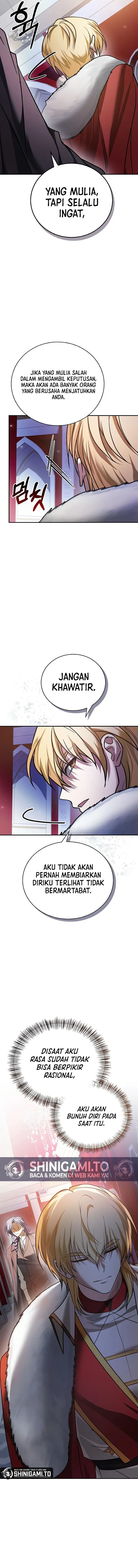 image-komik-im-not-that-kind-of-talent-chapter-85-2/21