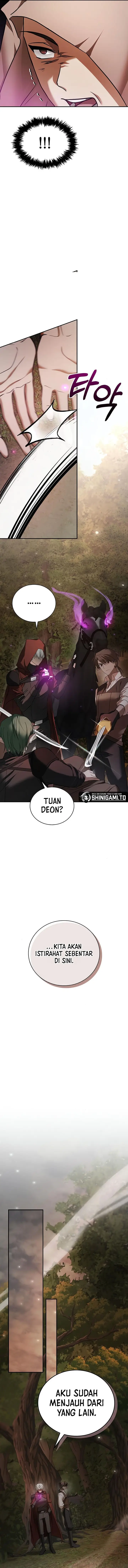 image-komik-im-not-that-kind-of-talent-chapter-85-6/21