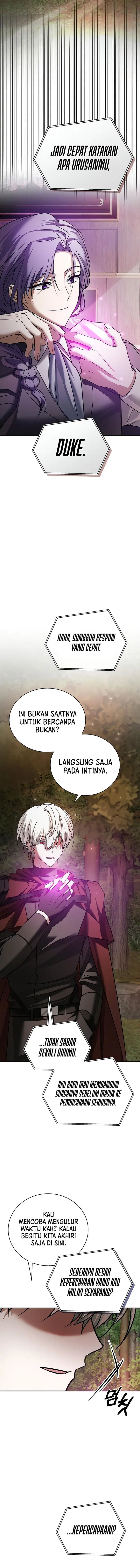 image-komik-im-not-that-kind-of-talent-chapter-85-7/21