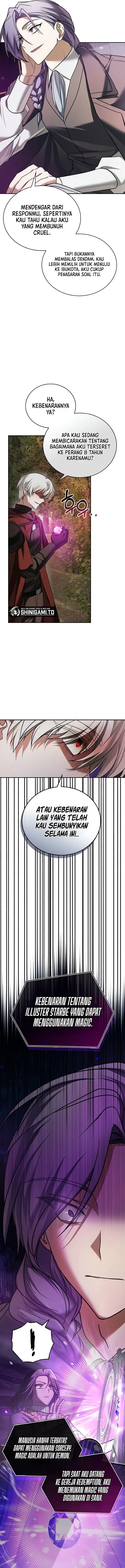 image-komik-im-not-that-kind-of-talent-chapter-85-8/21