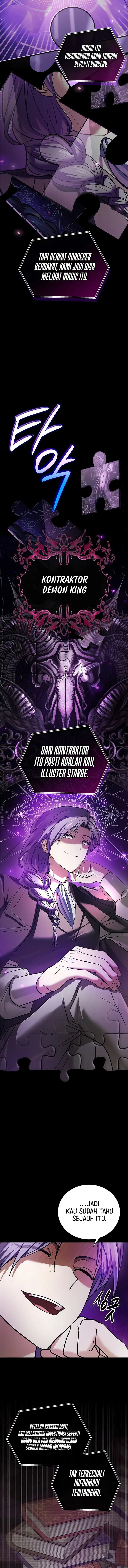 image-komik-im-not-that-kind-of-talent-chapter-85-9/21