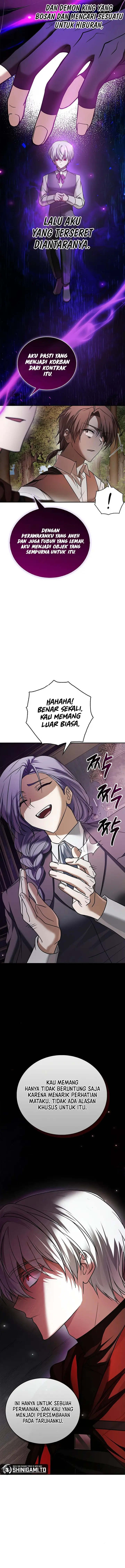 image-komik-im-not-that-kind-of-talent-chapter-85-13/21