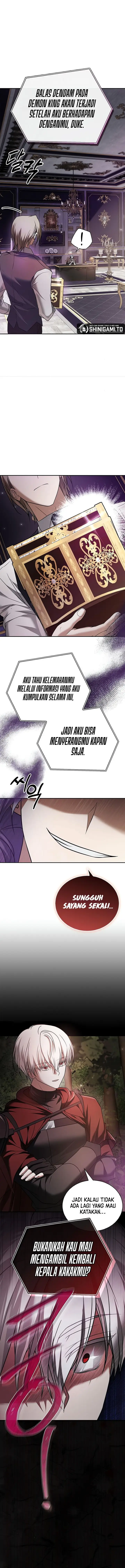 image-komik-im-not-that-kind-of-talent-chapter-85-15/21