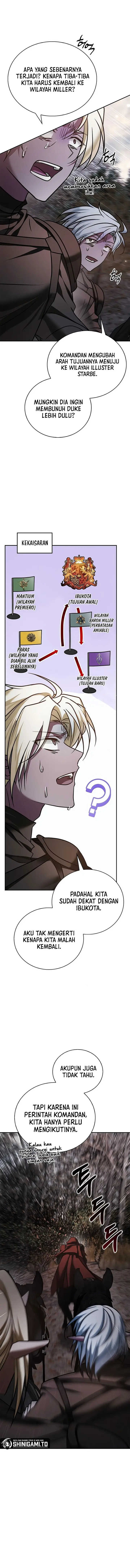 image-komik-im-not-that-kind-of-talent-chapter-85-17/21