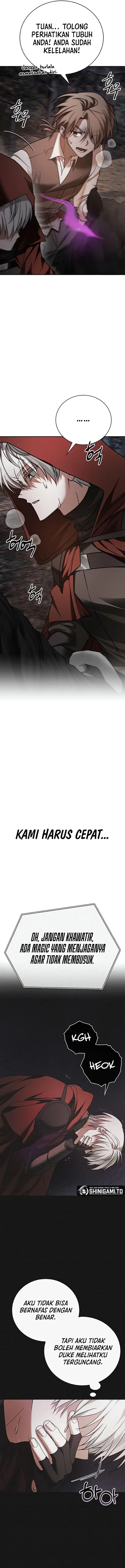 image-komik-im-not-that-kind-of-talent-chapter-85-18/21