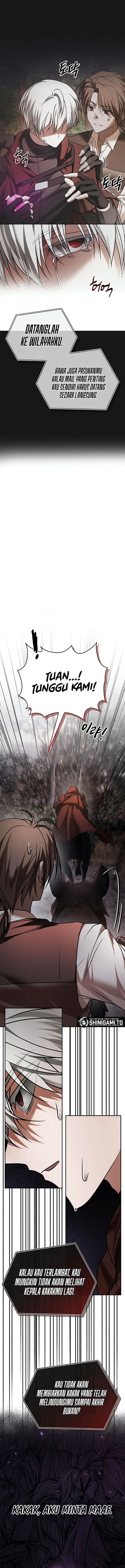 image-komik-im-not-that-kind-of-talent-chapter-85-19/21