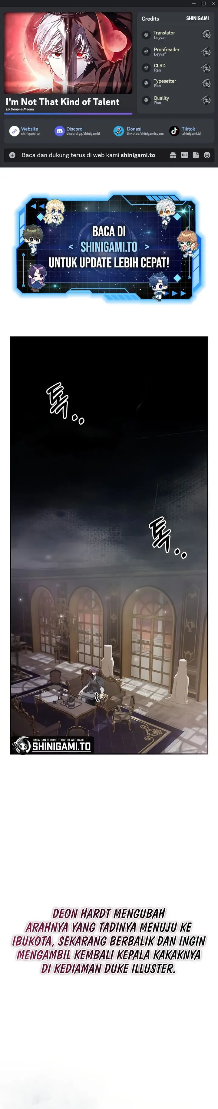 image-komik-im-not-that-kind-of-talent-chapter-86-0/37