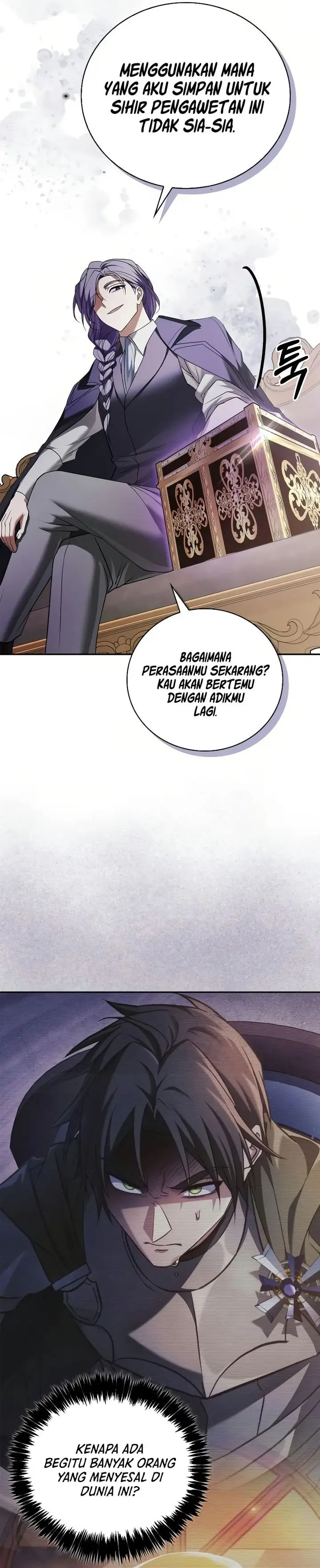 image-komik-im-not-that-kind-of-talent-chapter-86-1/37