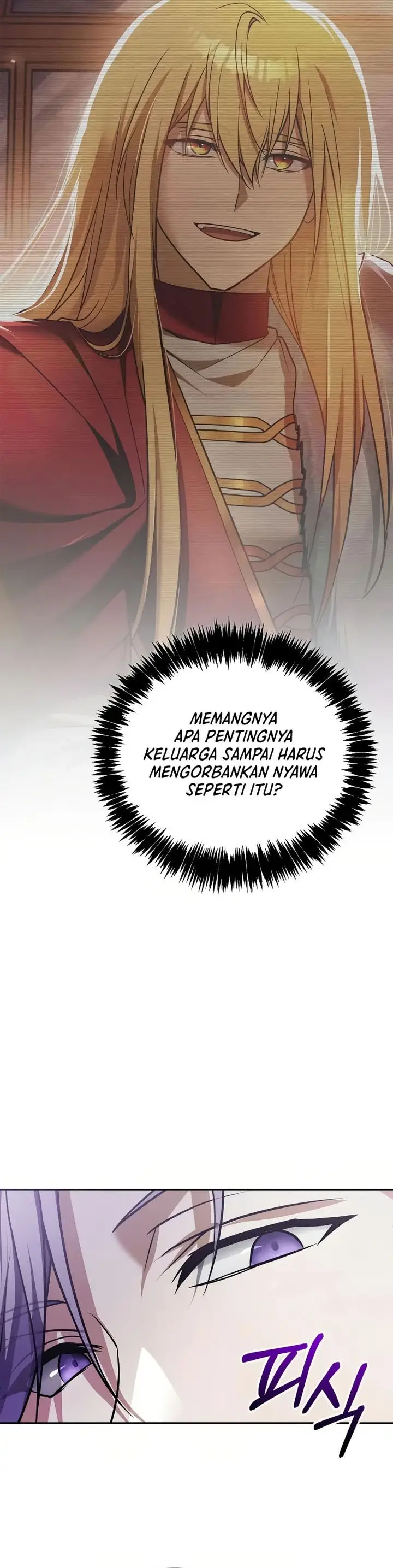 image-komik-im-not-that-kind-of-talent-chapter-86-2/37