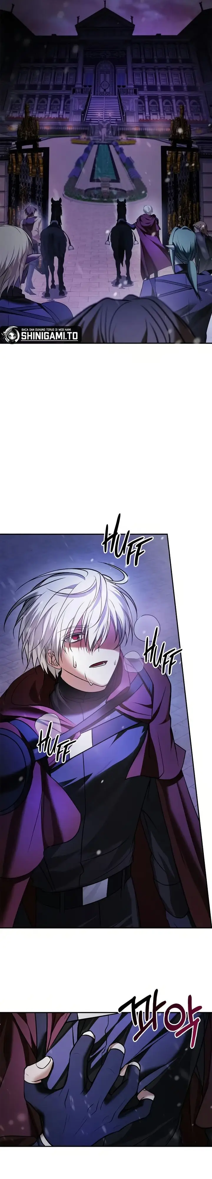 image-komik-im-not-that-kind-of-talent-chapter-86-4/37