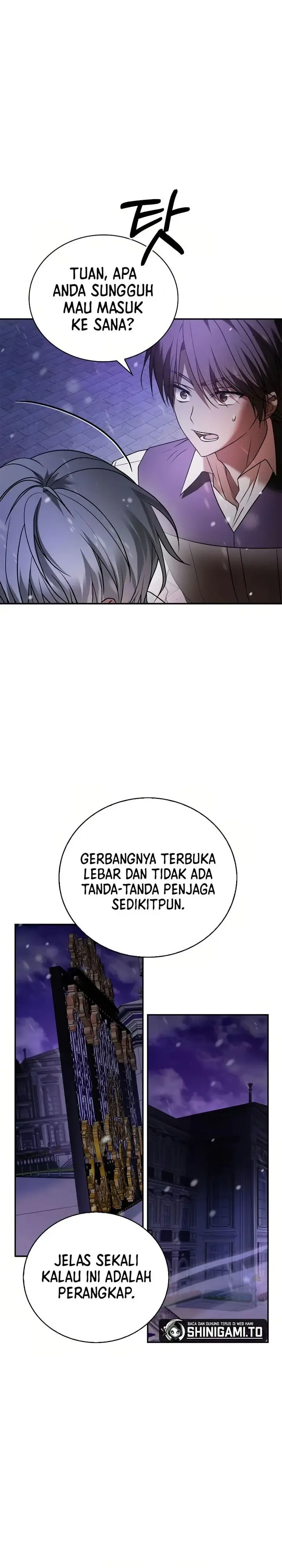 image-komik-im-not-that-kind-of-talent-chapter-86-5/37