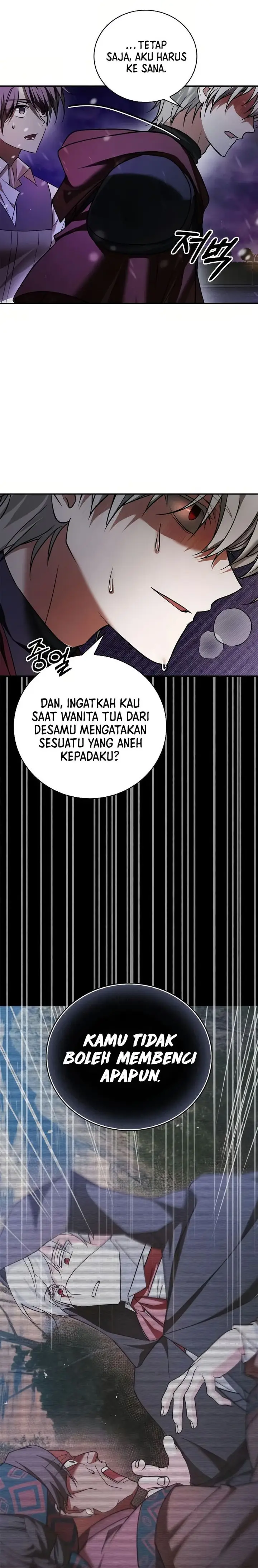 image-komik-im-not-that-kind-of-talent-chapter-86-6/37