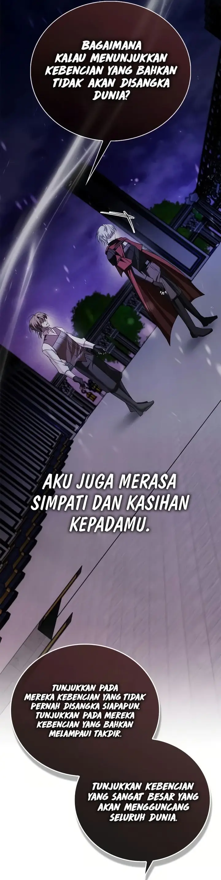 image-komik-im-not-that-kind-of-talent-chapter-86-9/37