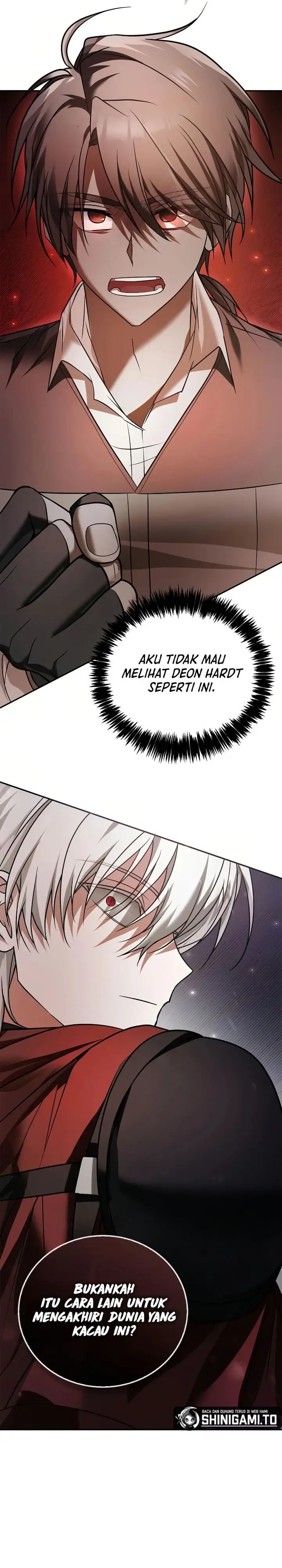 image-komik-im-not-that-kind-of-talent-chapter-86-10/37