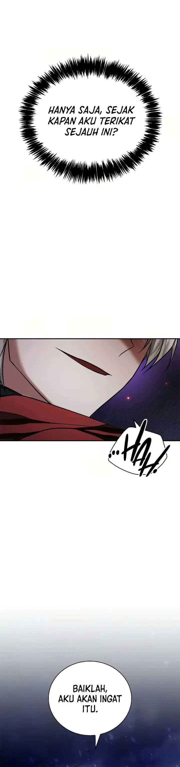 image-komik-im-not-that-kind-of-talent-chapter-86-11/37