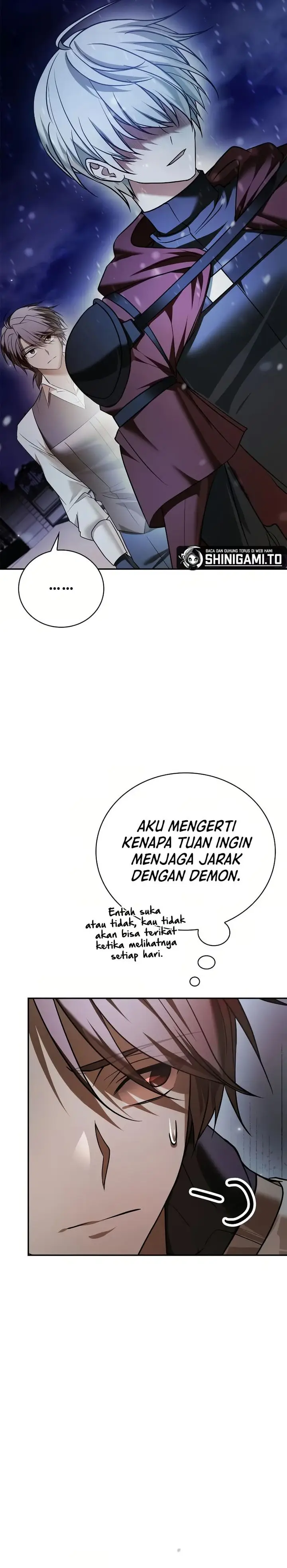 image-komik-im-not-that-kind-of-talent-chapter-86-12/37