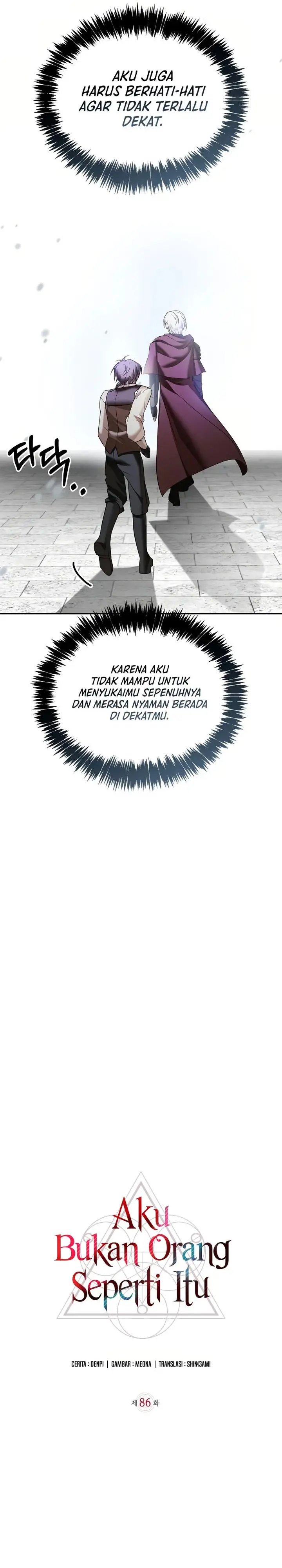 image-komik-im-not-that-kind-of-talent-chapter-86-13/37