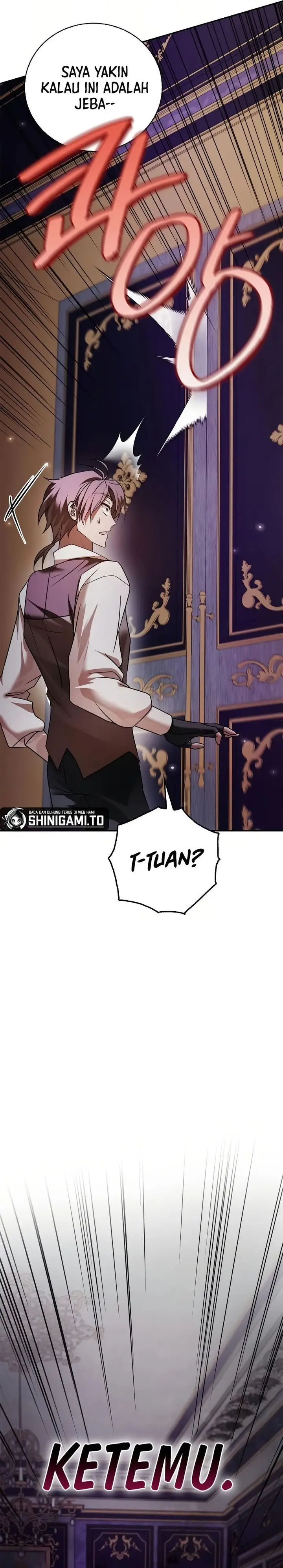 image-komik-im-not-that-kind-of-talent-chapter-86-16/37