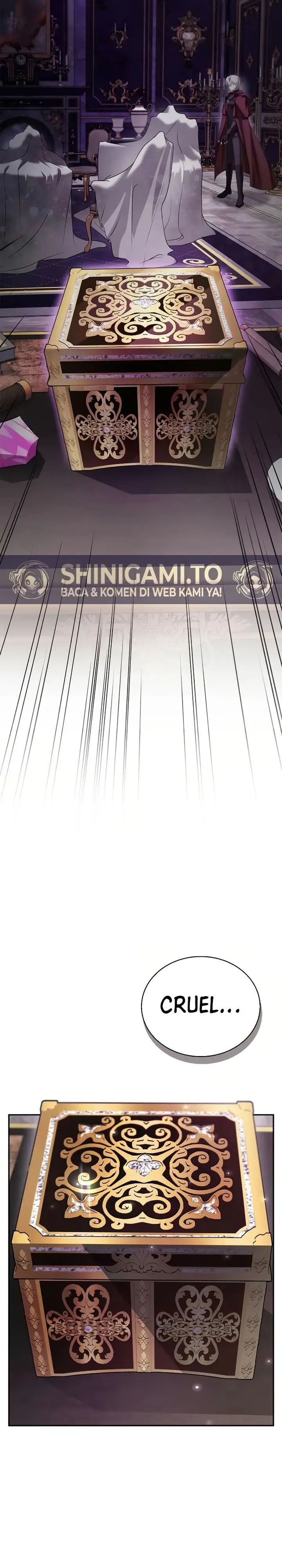 image-komik-im-not-that-kind-of-talent-chapter-86-17/37