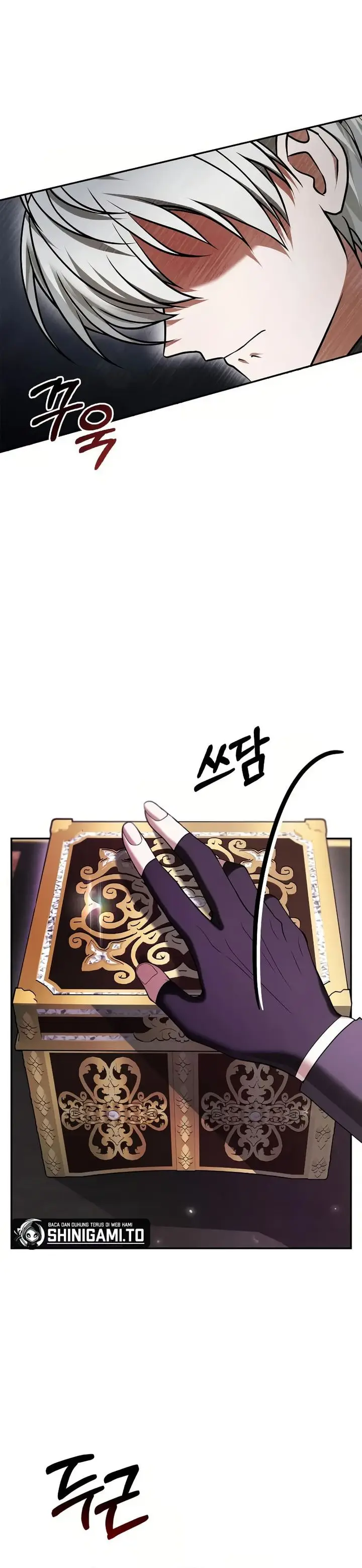 image-komik-im-not-that-kind-of-talent-chapter-86-18/37