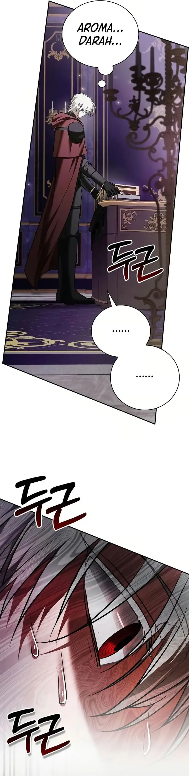 image-komik-im-not-that-kind-of-talent-chapter-86-19/37