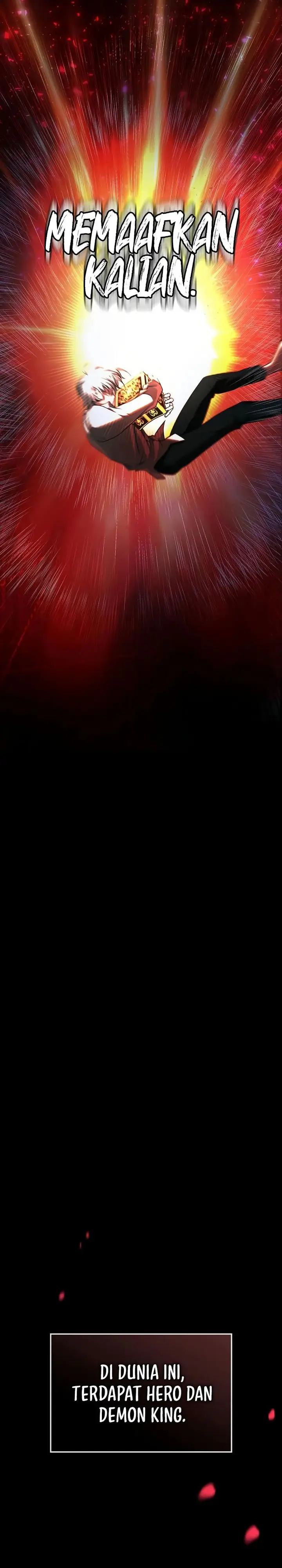 image-komik-im-not-that-kind-of-talent-chapter-86-20/37