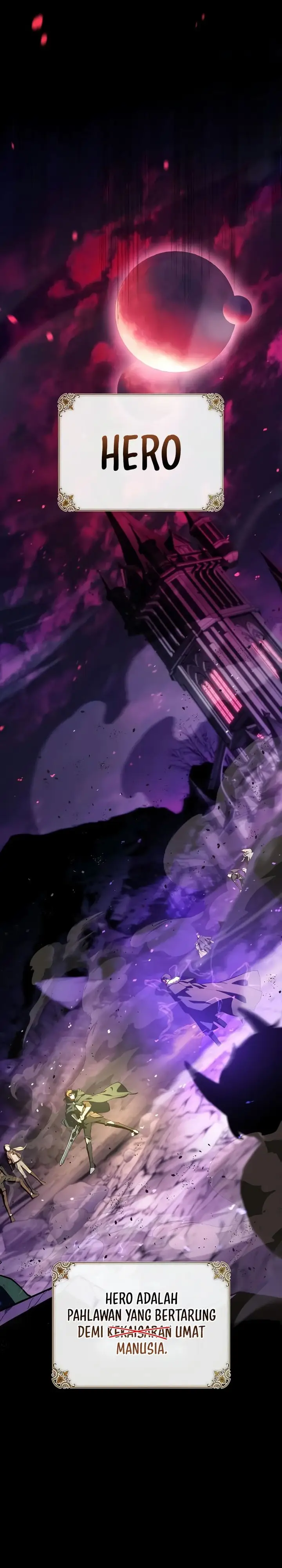 image-komik-im-not-that-kind-of-talent-chapter-86-21/37