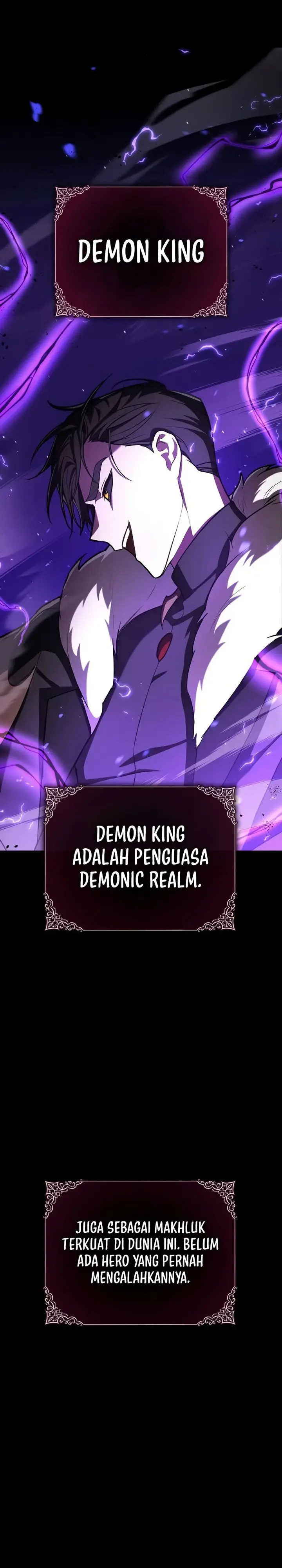 image-komik-im-not-that-kind-of-talent-chapter-86-22/37